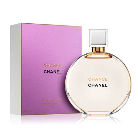 chanel chance klarna|Chanel Chance EdP 3.4 fl oz • See best prices today .